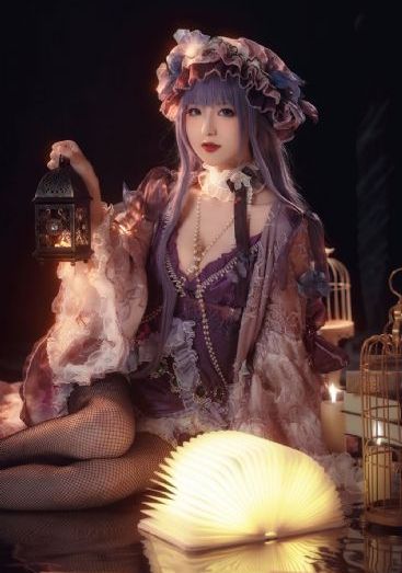 超级国王游戏是第几集做了_DVD完整在线观看