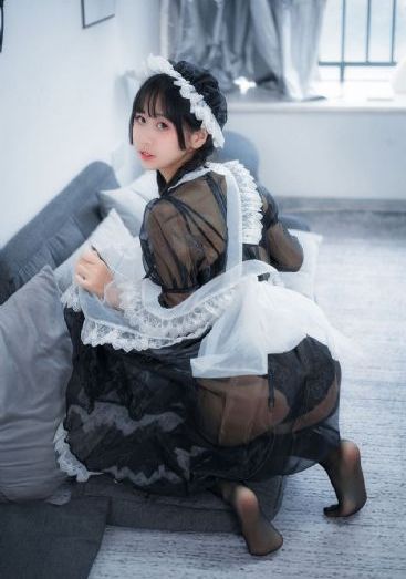 男女全黄做爰视频_720全集在线观看