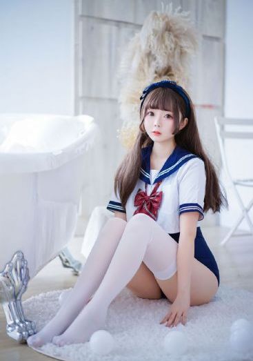www.樱花动漫_DVD神马在线观看