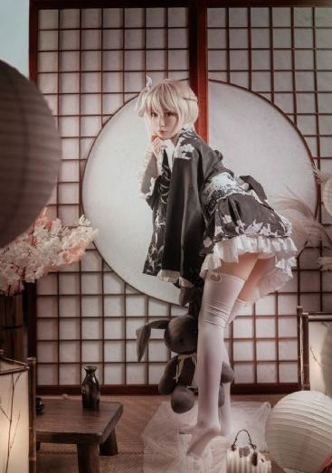 你比星光还美丽电视剧免费观看_BD韩语在线观看电视