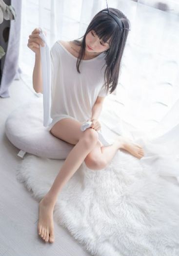 生死竞赛2_蓝光高清免费观看