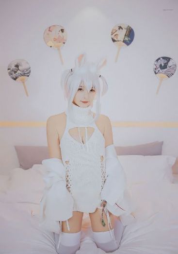宿主她修无情道全集免费观看_BD英语免费电视剧