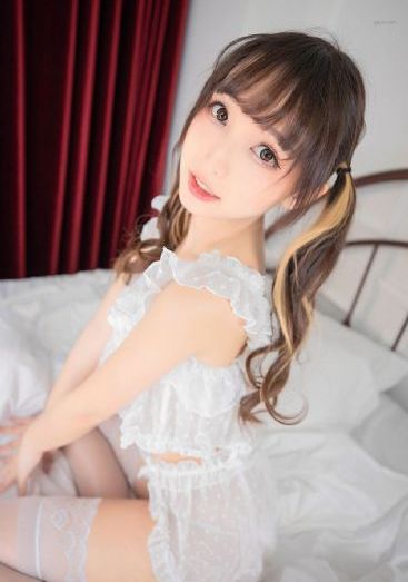 独孤皇后电视剧全集在线观看50集_BD韩语高清视频播放