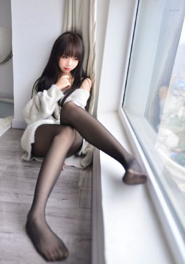 情欲列车_BD在线观看视频