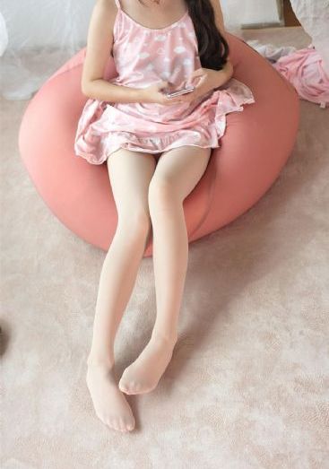 男女搞j网站_1080高清电影在线