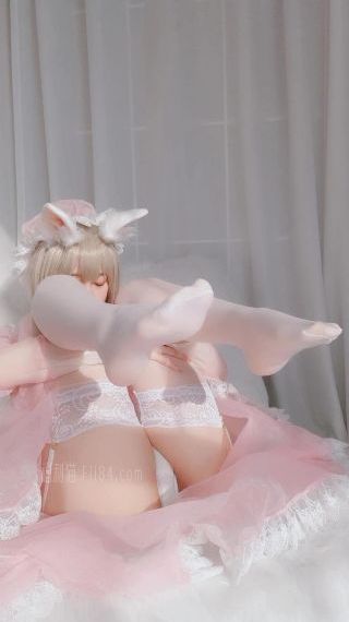 《色戒》高清完整版_HD在线观看