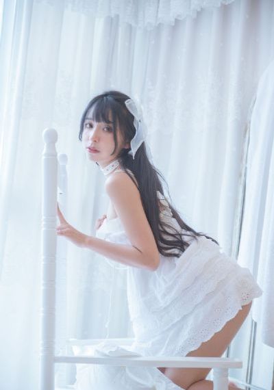 裸体在线观看_DVD完整视频观看