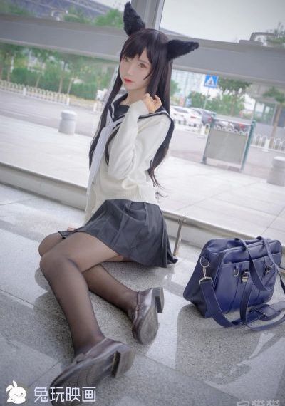 四虎最新域名入口_超清免费观看视频