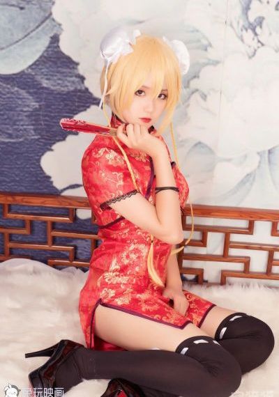 漂亮的李慧珍 电视剧_高清免费在线播放
