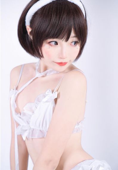 秦爷的小哑巴_蓝光免费高清观看