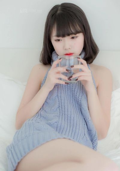我将喜欢告诉了风电视剧免费观看_BD英语在线视频观看