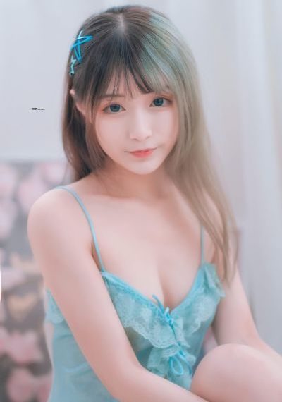 无颜之月第一季免费全集_超清全集免费观看