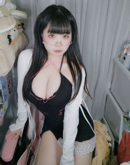 日剧《轮到你了》_DVD免费高清观看