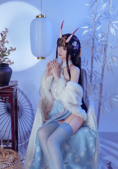 妈妈朋友的儿子在线观看_剧情片高清完整版播放