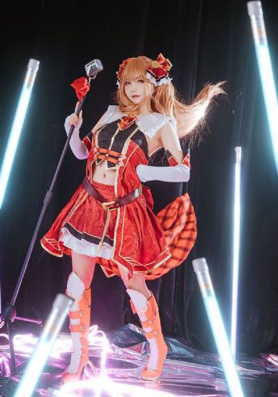 哎呀好身材第三季免费观看综艺_720电影完整版