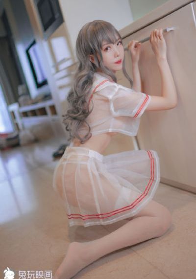传媒在线_剧情片免费播放