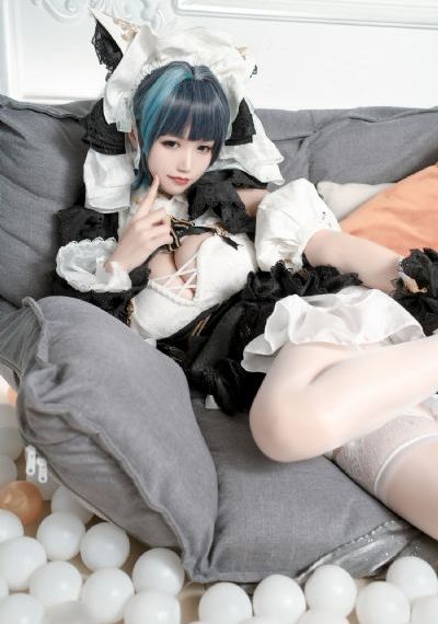 犯罪心理第八季在线观看_超清免费观看电视剧