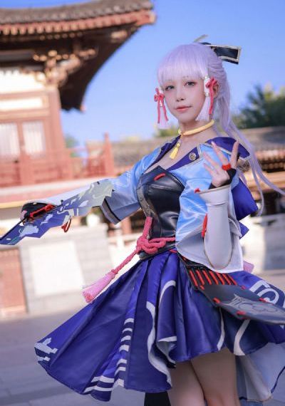 gogogo高清在线完整版_1080P全集免费播放