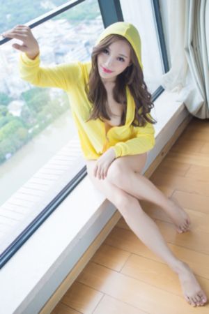 哥斯拉大战金刚2免费观看完整版_DVD免费观看超清
