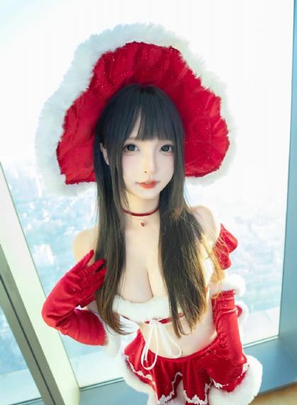 叶问4 电影_1080P电影在线看