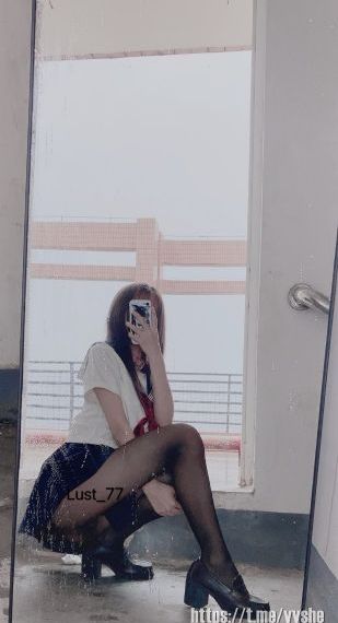 沧元图免费全集观看_超清高清迅雷在线观看