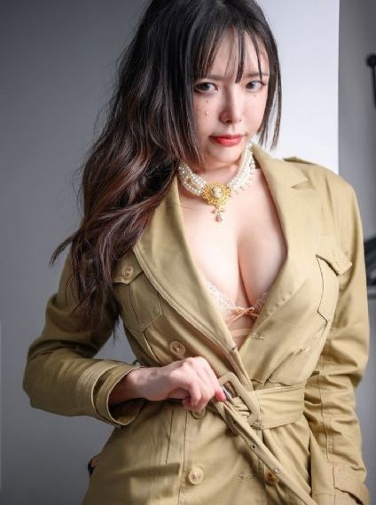 15岁的少女高清电视剧_BD英语在线视频播放