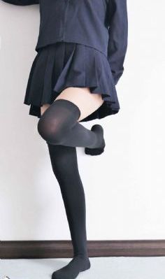 西西里的美丽传说未剪原版_720动漫在线观看