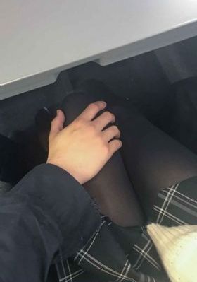 聊斋新篇_DVD完整视频观看