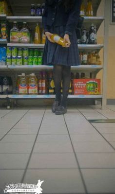 竹内里沙与黑人在线观看_超清高清完整版播放