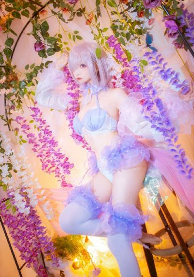 女人18片毛片60分钟翻译_高清电影观看