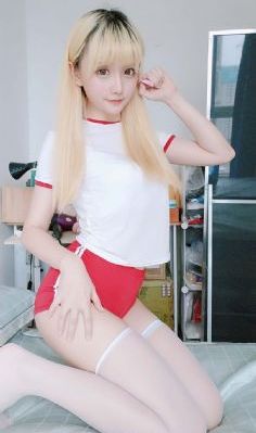 金钱的味道在线观看_高清电影在线观看