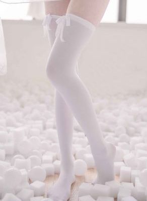 暑假结束后的她动漫_超清影视在线观看