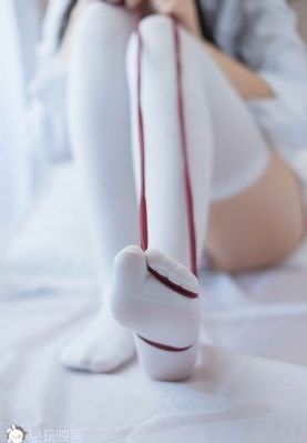 回复术士的重启人生樱花动漫免费_剧情片高清完整版播放