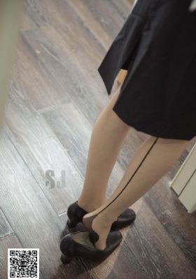村妓在线观看_爱奇艺VIP神马影院手机在线