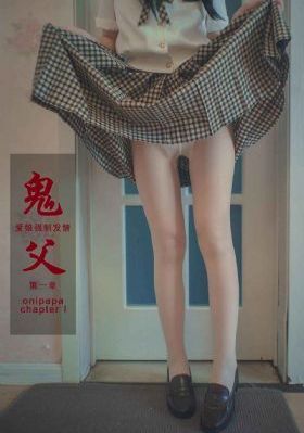穿书自救指南2日本版_BD英语在线观看高清