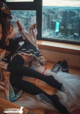 那些回不去的年少时光 电视剧_BD韩语迅雷电影在线