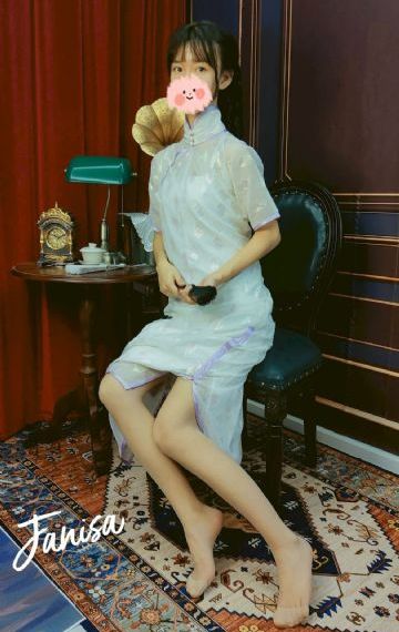 午夜剧场免费观看_剧情片电影免费在线