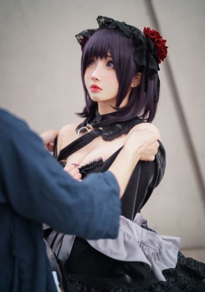 梦回鹿鼎记_蓝光在线观看