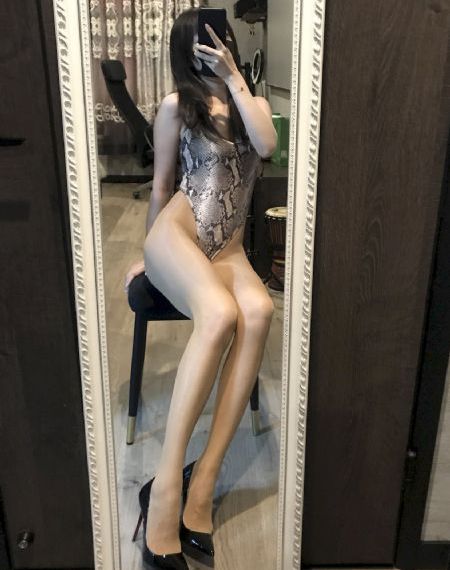爱上特种兵高清免费观看_免费韩剧在线观看