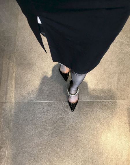 《看了又看》电视剧_超清手机在线观看