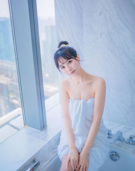 夜车日本在线观看免费观看完整版_免费超清在线观看