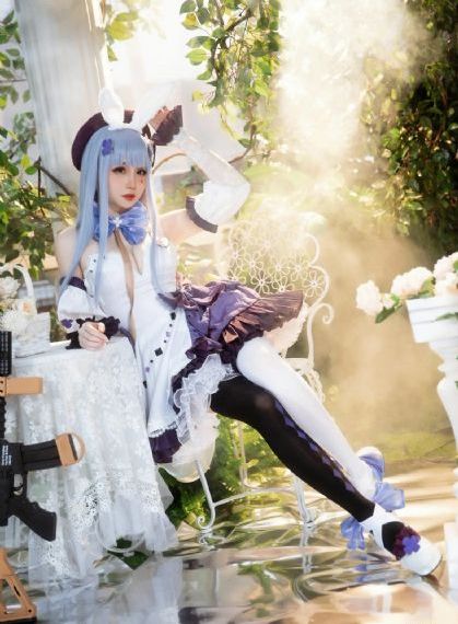 韩剧《天空之城》_HD在线观看完整版