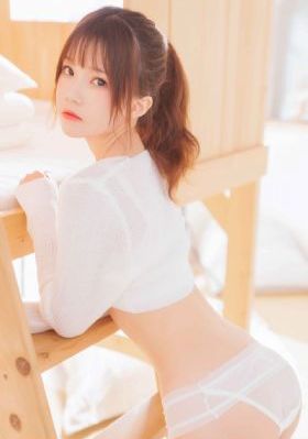 金梅瓶1至5集免费观看_BD韩语免费在线观看