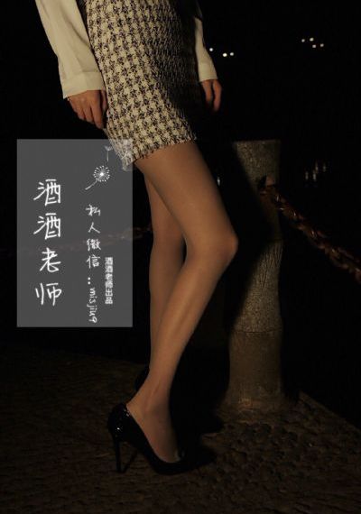 八戒影视剧在线播放免费观看_DVD影视在线观看