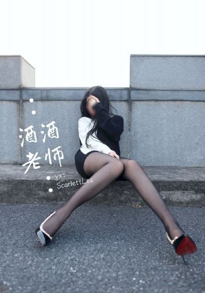 美国电影《反击》_HD在线观看高清