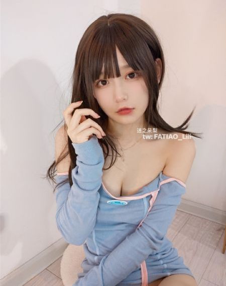 女朋友的母亲在线观看_蓝光免费在线观看