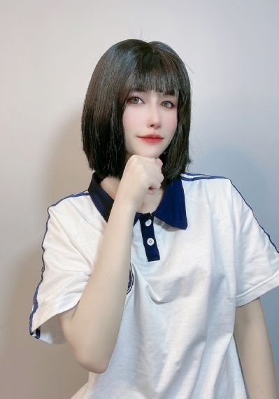 理论片免费_超清完整在线观看