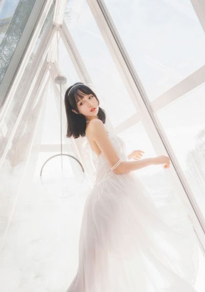 12一15女人a毛片_720手机在线看