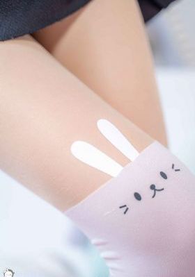 纪晓岚第三部_BT种子下载