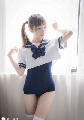 成为大人之前在线观看_1080动漫免费观看